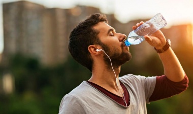 Günlük Hayatta Sağlığını Korumak İçin 5 Küçük Alışkanlık