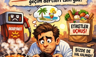 2026 Asgari Ücret Açıklandı!