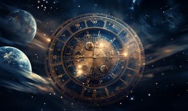 22 - 28 Aralık  Haftası Burç Yorumları