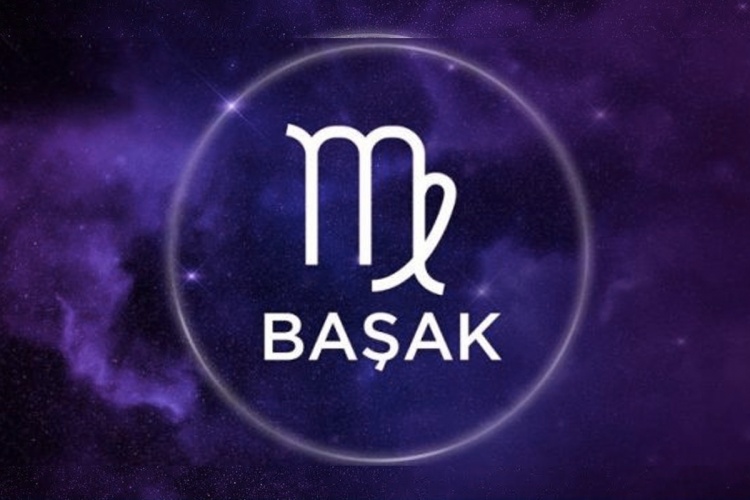 ♍ Başak